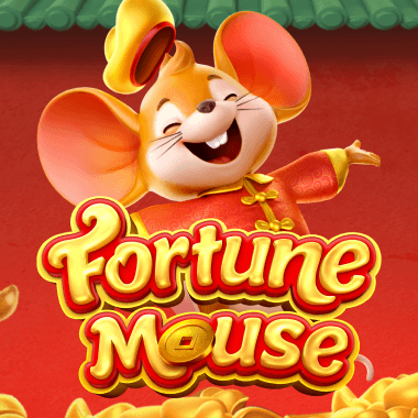 APRENDA A ANÁLISE DE RTP VERMELHA , SLOT FORTUNE MOUSE !! #sssbet  #fortunemouse 